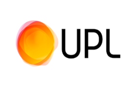 UPL
