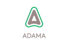 ADAMA