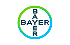 Bayer