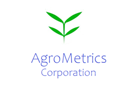AgroMetrics Corporation