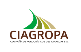 CIAGROPA
