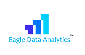 Eagle Data Analytics