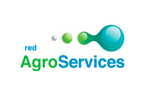 AgroServices