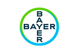 Bayer