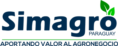 Simagro Paraguay